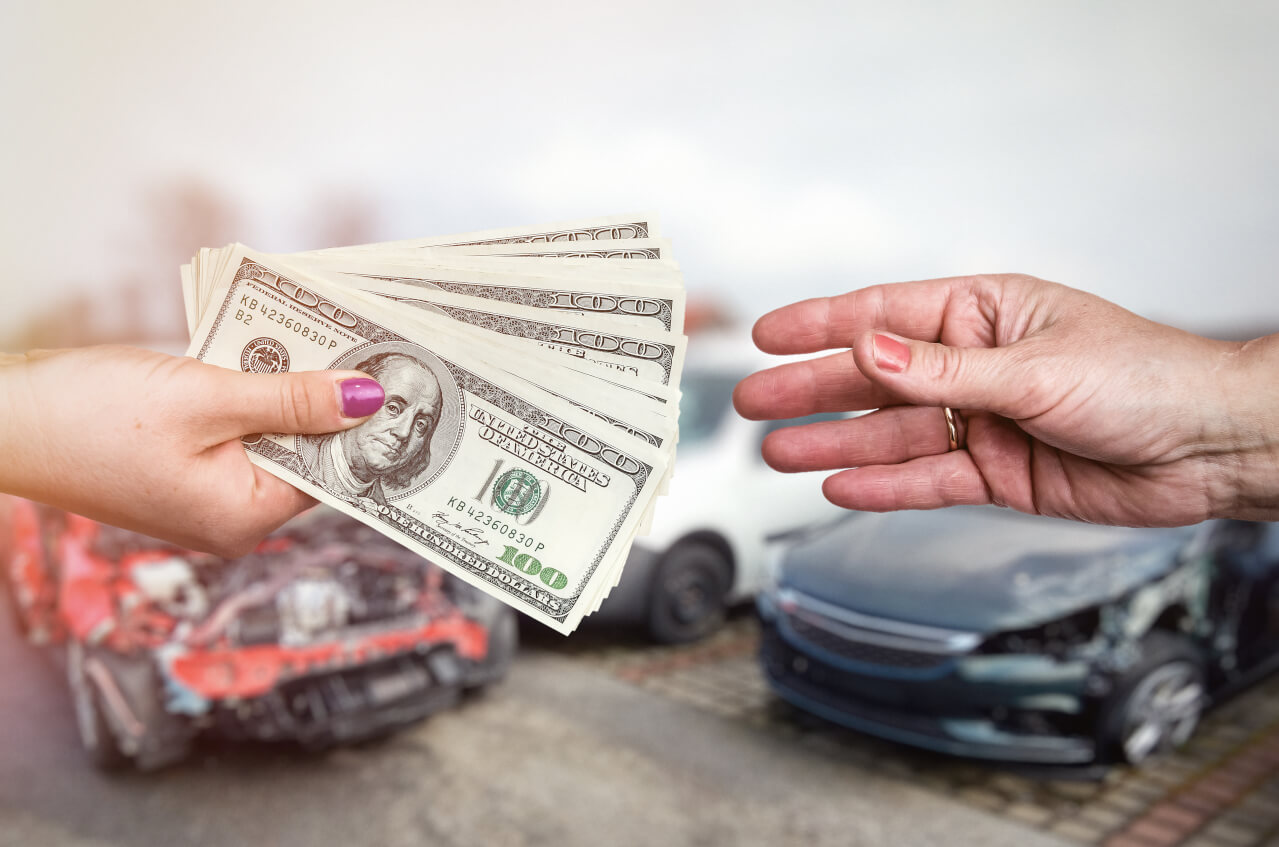 North Carolina we buy junk cars